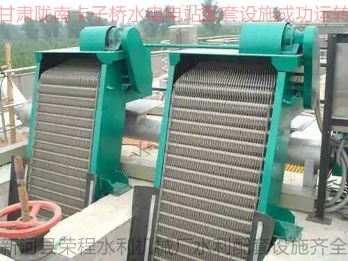 D(zhun)ʽųۙC(j)ݔ͙C(j)