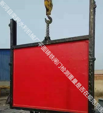 ...</p>]]></description>
    <pubDate><![CDATA[2025-11-9 21:17:32]]></pubDate>
    <category><![CDATA[TFlT]]></category>
    <author><![CDATA[sˮ]]></author>
</item>
<item>
    <title>TFlTُISҶڿ͑Ҫ֪</title>
    <link>http://m.loks.cn/lc/News/924.html</link>
    <description><![CDATA[TFlT ُISҶڿ͑Ҫ֪ЩעأСgbҪoҷ£ 
<p>1.TFlTbǰһҪzlTͳߴAڝˮYAÿ׿ڣǷAÿ׿ܳߴ횴lTܳߴ20מˡ</p>
<p>1 lTbǰȴ_ˮȻУlTיMƽ_߶λãlTיMƽ횸ںӵףףƽ0.5מˣԷˮě_ʯ^ɳsľƯ_MlTיMۃȣlT½λãӰֹˮЧ</p>&lt;p align=&quot;cent...]]></description>
    <pubDate><![CDATA[2025-11-9 21:17:32]]></pubDate>
    <category><![CDATA[TFlT]]></category>
    <author><![CDATA[sˮ]]></author>
</item>
<item>
    <title>ֹˮõTFlT</title>
    <link>http://m.loks.cn/lc/News/923.html</link>
    <description><![CDATA[<p> ֹˮOTFlTǹ˾a20NlTеһN|lTVˮˮ늡OoˮˮˮaBrˮ  Oȹ̡Ҫll塢o]бF㲿Mɡ˷TPgȱcllȫTFMɣlϙMMֱֱMɡ졢\ݔb㣬lһС߶rײƴbMɡ</p>
<p align=