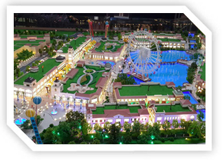 �Ͼ���ɽ��(li��n)�W���R˹늚���ϵ�y(t��ng)