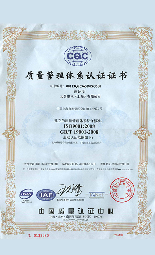 �|(zh��)�������wϵ�J(r��n)�C�C��