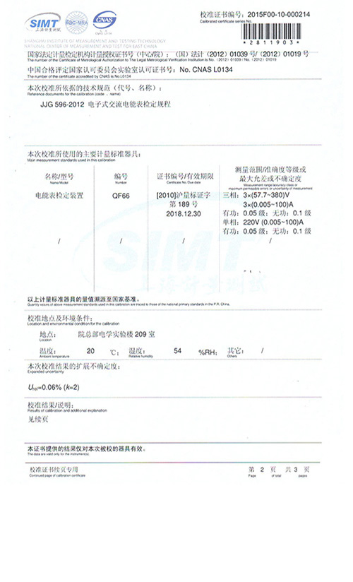 �๦������x��02