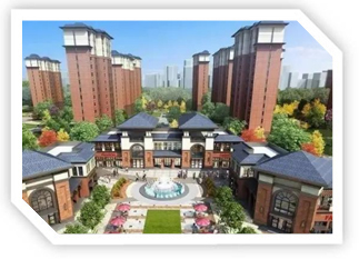 ��򌎺�һ��Ƭ�^(q��)�؉K�������ý����m�÷����ð���