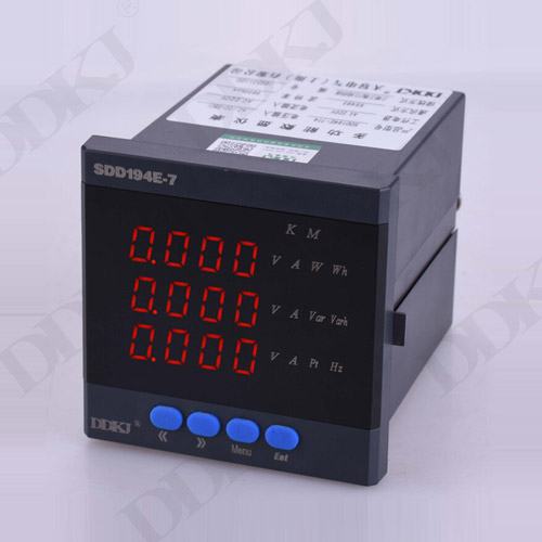 �๦��Һ���x��SDD194E-7