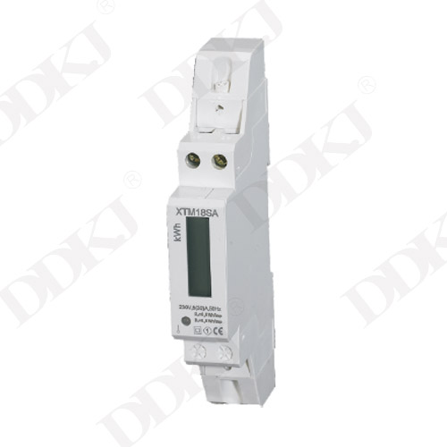 ����๦����ܱ�DN118Y