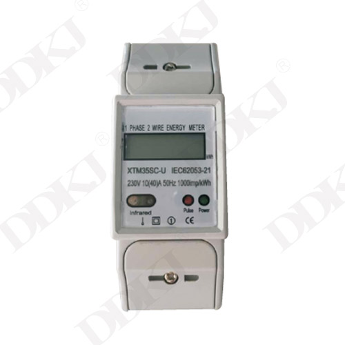 ����๦����ܱ�DN135Y