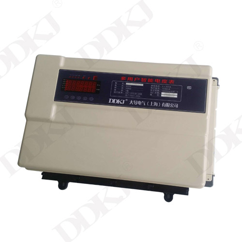 ���ʽ��ܱ�DDSH