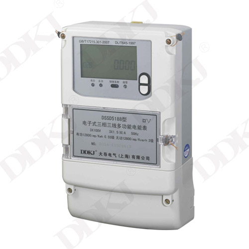 ���ʽ��ܱ�DTSF-DSSF