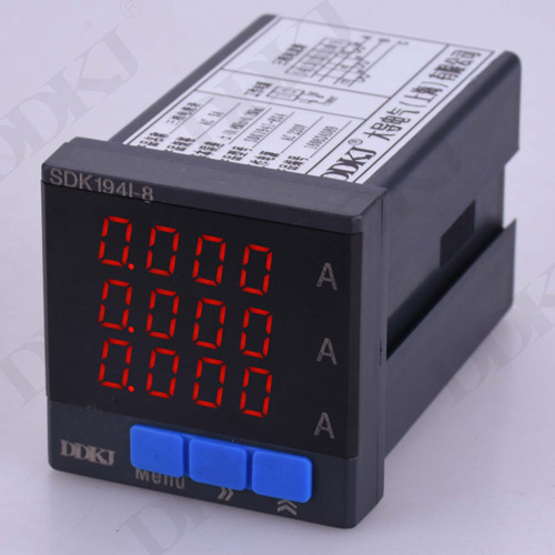 �������@�����SDK194I-8X4