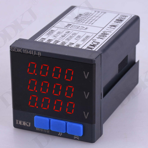 �������@늉���SDK194U-8X4