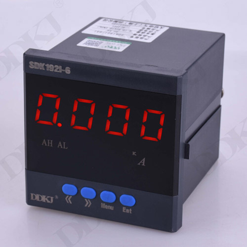 �������@�����SDK192I-6X1