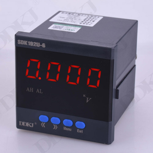 �������@늉���SDK192U-6X1