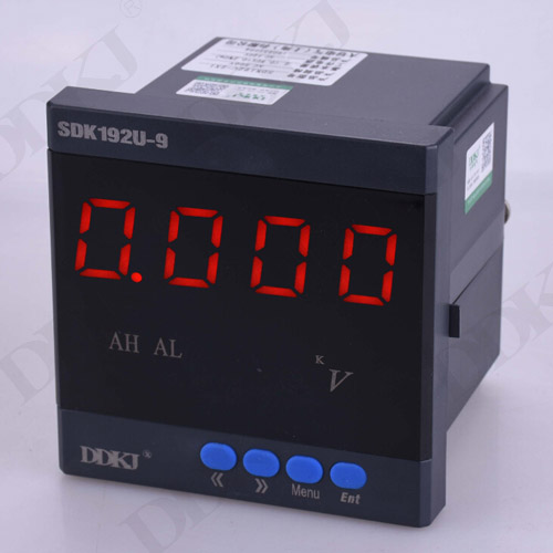 �������@늉���SDK192U-9X1