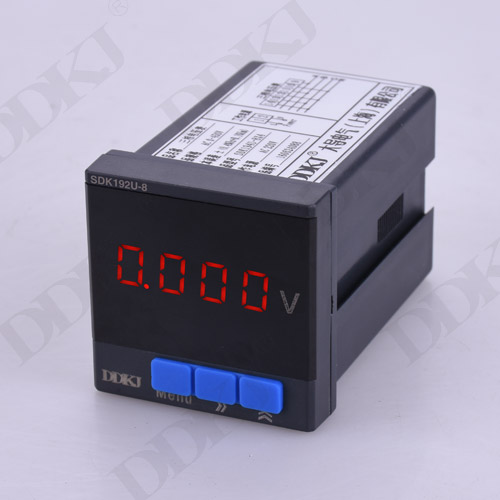 �������@늉���SDK192U-8X1