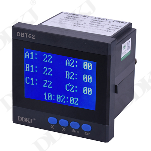 �{(l��n)ɫ���ھ��y��DBT62