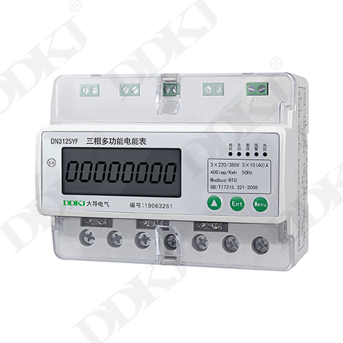 ����๦����ܱ�DN3125YF