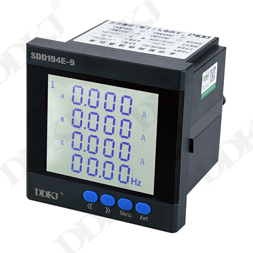 �๦��Һ���x��SDD194E-9