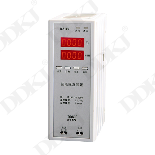 WA100���ܳ����b��