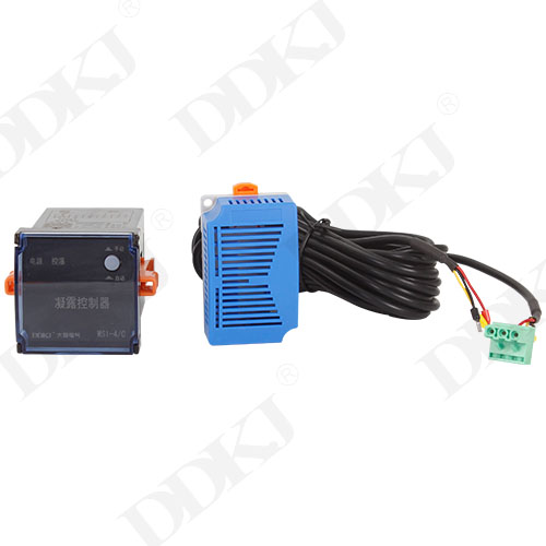 ��܉�������bWS1-A