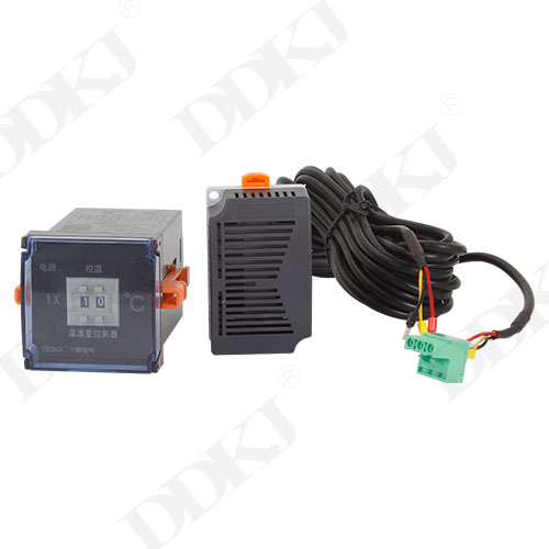 ���Iʽ���@�ȿ�����WA-4