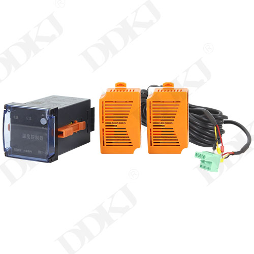 ��(d��o)܉����WW-4/2