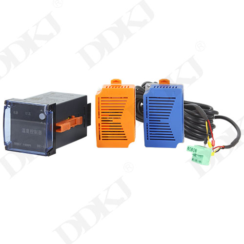 �ܱP(p��n)ʽ�؝�ȿ�����WA1-4/F