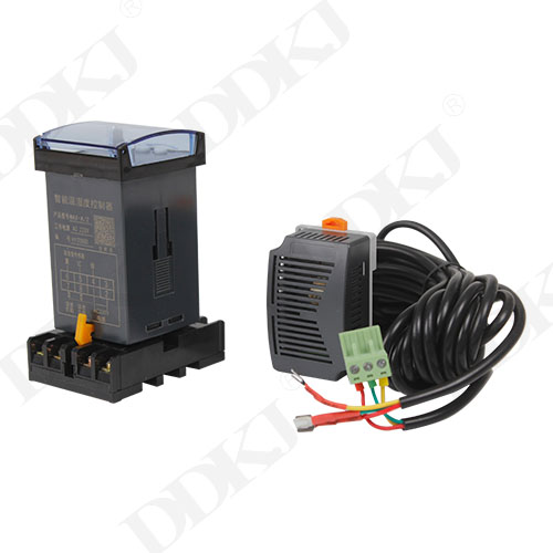 ��܉�������bWA-A/2