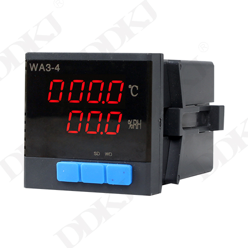 WA3-7ϵ����Դؓ�d�_��67*67