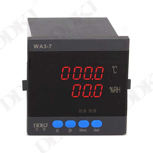 WA3-9ϵ����Դؓ�d�_��91*91