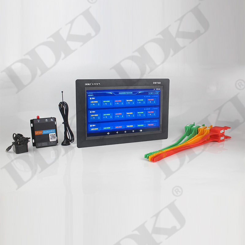 �|�����ھ��y��DBT68